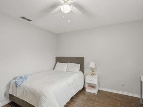 1705  Louella Court , Hurst Texas 76054