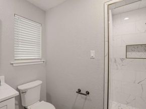 1705  Louella Court , Hurst Texas 76054