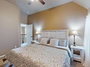 1736  Lewis Crossing Drive , Keller Texas 76248