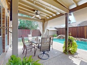 1736  Lewis Crossing Drive , Keller Texas 76248