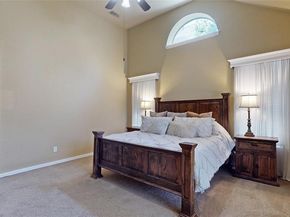 1736  Lewis Crossing Drive , Keller Texas 76248