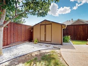 1736  Lewis Crossing Drive , Keller Texas 76248