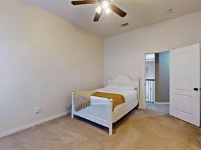 1736  Lewis Crossing Drive , Keller Texas 76248