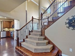 1736  Lewis Crossing Drive , Keller Texas 76248