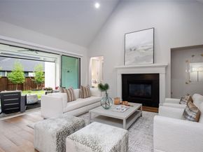 4541  Silver Spur Drive , Prosper Texas 75078