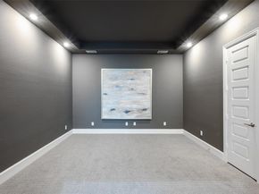 4541  Silver Spur Drive , Prosper Texas 75078