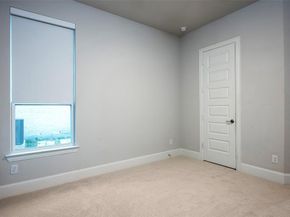 4541  Silver Spur Drive , Prosper Texas 75078