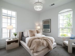 4541  Silver Spur Drive , Prosper Texas 75078