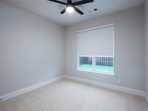 4541  Silver Spur Drive , Prosper Texas 75078