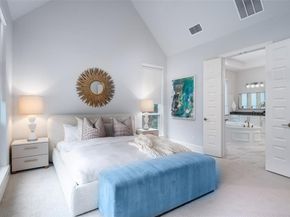 4541  Silver Spur Drive , Prosper Texas 75078