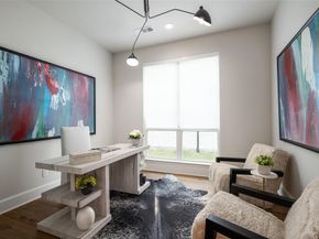 4541  Silver Spur Drive , Prosper Texas 75078