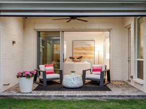 4541  Silver Spur Drive , Prosper Texas 75078