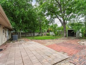 3613  Wooten Drive , Fort Worth Texas 76133