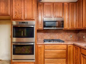 3613  Wooten Drive , Fort Worth Texas 76133