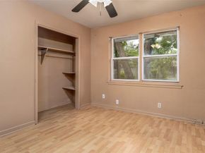 3613  Wooten Drive , Fort Worth Texas 76133