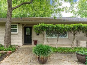 3613  Wooten Drive , Fort Worth Texas 76133