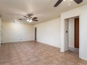 3613  Wooten Drive , Fort Worth Texas 76133