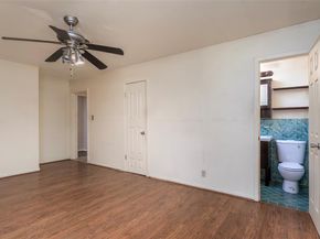 3613  Wooten Drive , Fort Worth Texas 76133