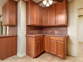 3613  Wooten Drive , Fort Worth Texas 76133