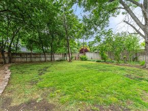 3613  Wooten Drive , Fort Worth Texas 76133