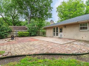 3613  Wooten Drive , Fort Worth Texas 76133