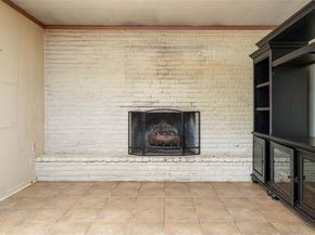 3613  Wooten Drive , Fort Worth Texas 76133