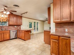3613  Wooten Drive , Fort Worth Texas 76133
