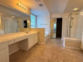 804  Rushmore Drive , Allen Texas 75002