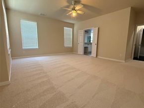 804  Rushmore Drive , Allen Texas 75002
