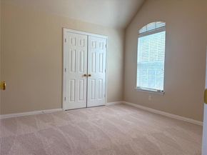 804  Rushmore Drive , Allen Texas 75002