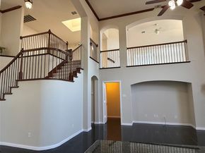 804  Rushmore Drive , Allen Texas 75002