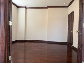 804  Rushmore Drive , Allen Texas 75002