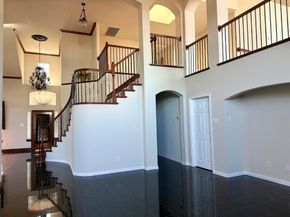 804  Rushmore Drive , Allen Texas 75002