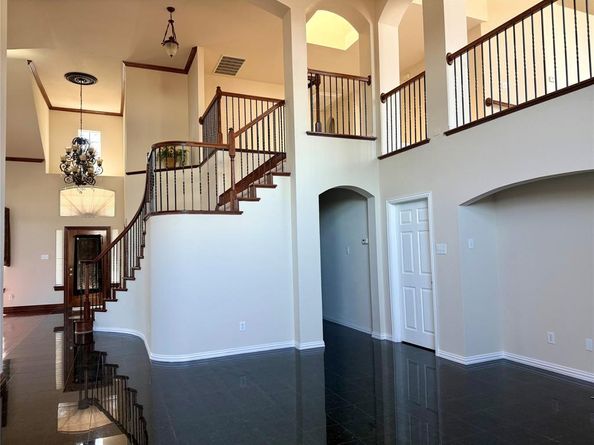 804  Rushmore Drive , Allen Texas 75002