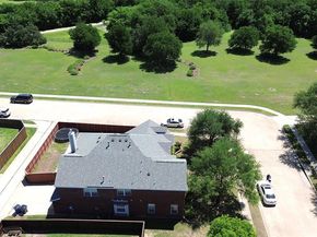 804  Rushmore Drive , Allen Texas 75002