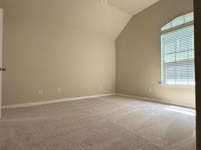 804  Rushmore Drive , Allen Texas 75002