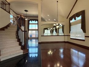 804  Rushmore Drive , Allen Texas 75002