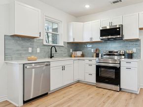 4615  Nolan Street , Fort Worth Texas 76119