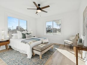 4615  Nolan Street , Fort Worth Texas 76119