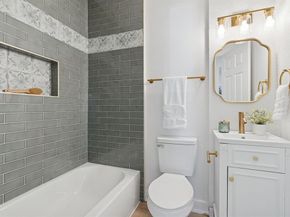 4615  Nolan Street , Fort Worth Texas 76119