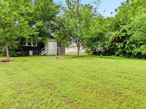 4615  Nolan Street , Fort Worth Texas 76119