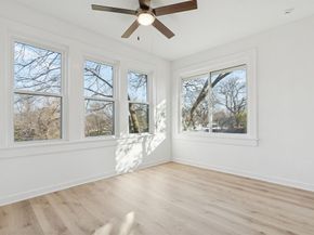 4615  Nolan Street , Fort Worth Texas 76119