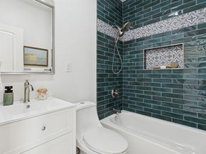 4615  Nolan Street , Fort Worth Texas 76119