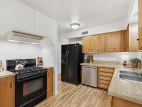 9861  San Lea Drive , Dallas Texas 75228