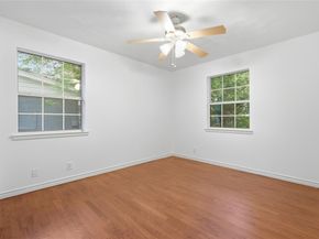 9861  San Lea Drive , Dallas Texas 75228