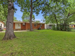 9861  San Lea Drive , Dallas Texas 75228
