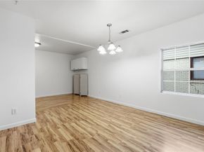 9861  San Lea Drive , Dallas Texas 75228