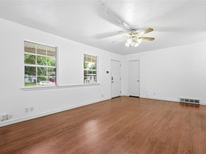 9861  San Lea Drive , Dallas Texas 75228
