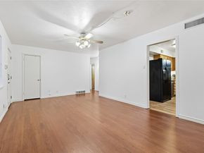9861  San Lea Drive , Dallas Texas 75228