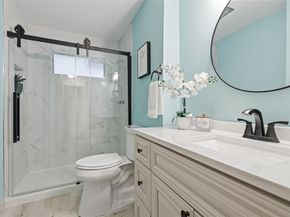 9861  San Lea Drive , Dallas Texas 75228